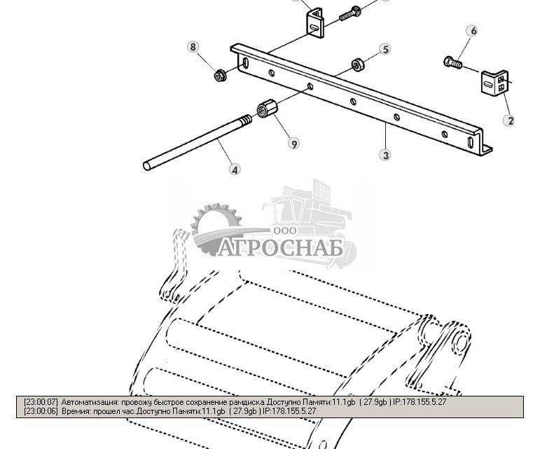 HEMP BUNDLE - ST277185 116.jpg